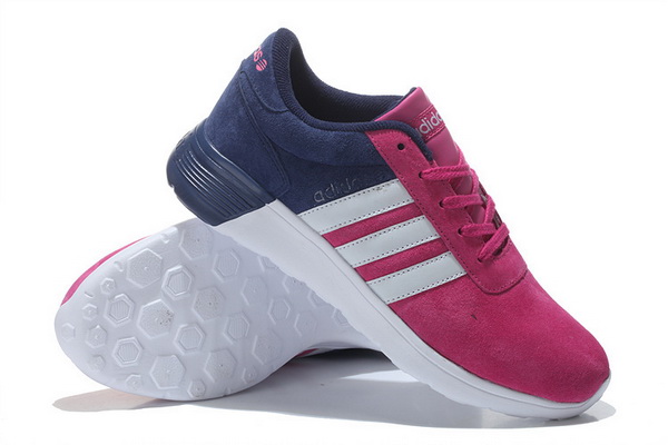 Adidas NEO Women Shoes-35