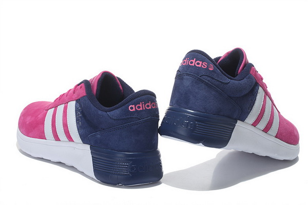 Adidas NEO Men Shoes-36