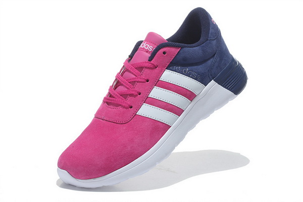 Adidas NEO Women Shoes-35