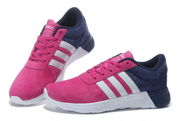 Adidas NEO Women Shoes-35