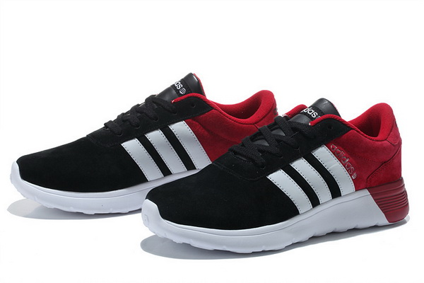 Adidas NEO Men Shoes-35