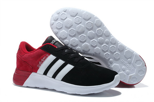 Adidas NEO Women Shoes-34