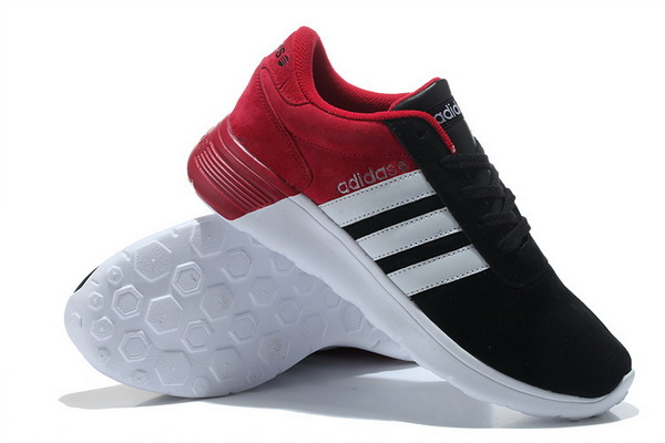 Adidas NEO Women Shoes-34