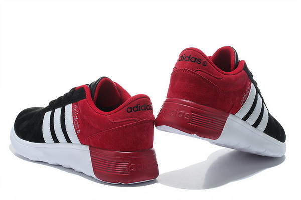 Adidas NEO Men Shoes-35