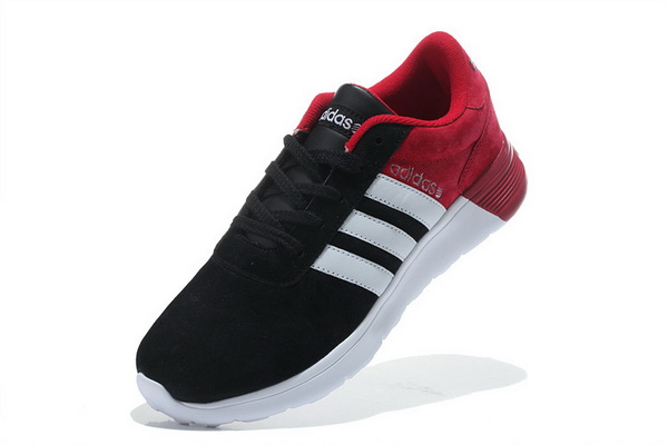 Adidas NEO Men Shoes-35