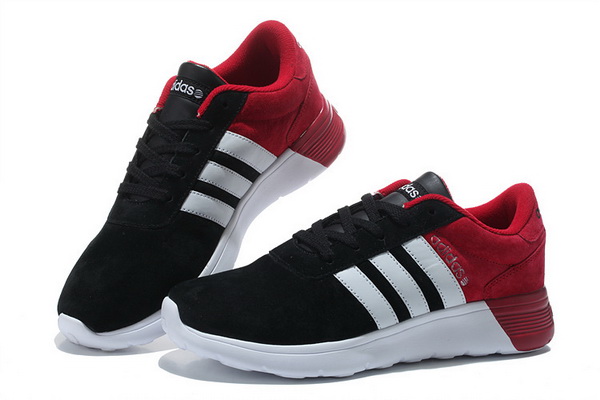 Adidas NEO Men Shoes-35