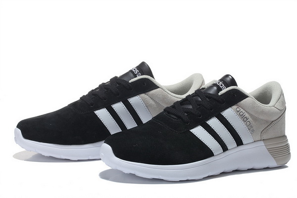 Adidas NEO Men Shoes-34