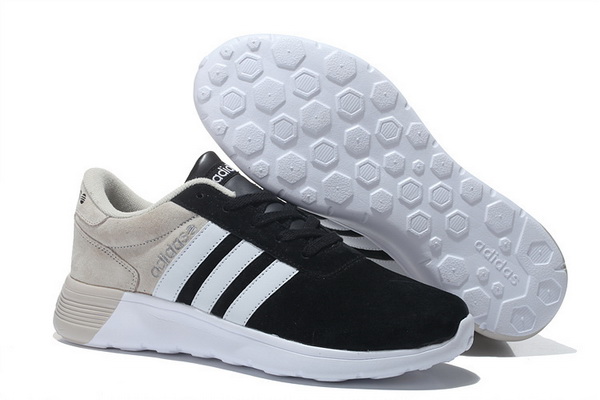 Adidas NEO Men Shoes-34