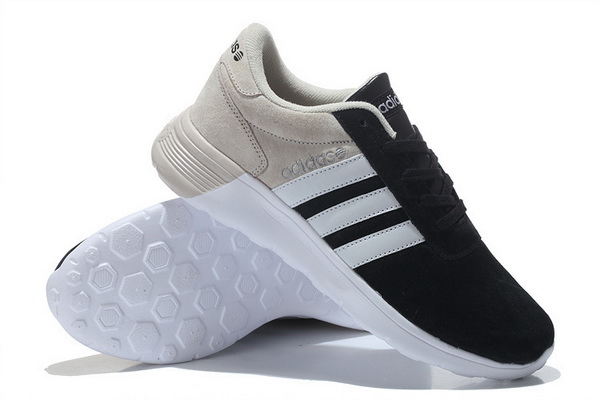 Adidas NEO Men Shoes-34