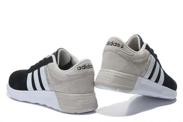 Adidas NEO Men Shoes-34