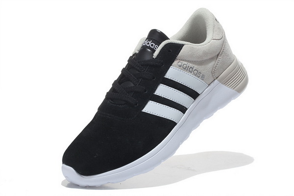 Adidas NEO Men Shoes-34