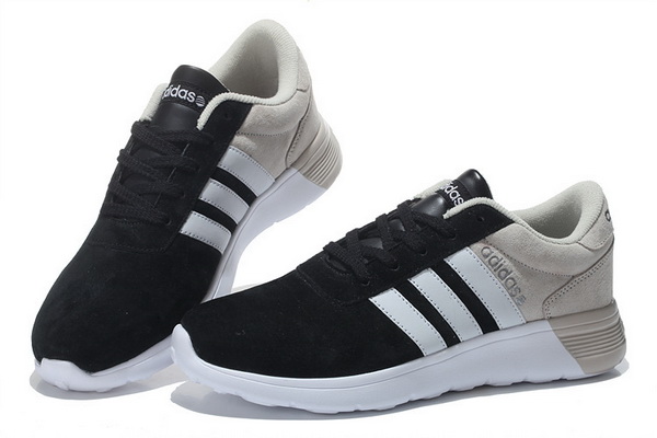 Adidas NEO Men Shoes-34