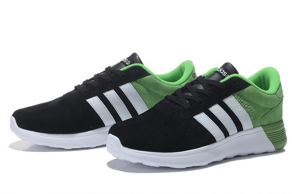 Adidas NEO Men Shoes-33