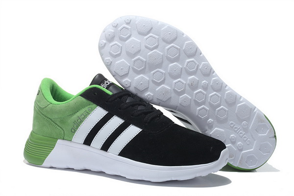 Adidas NEO Men Shoes-33