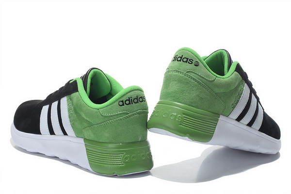 Adidas NEO Men Shoes-33