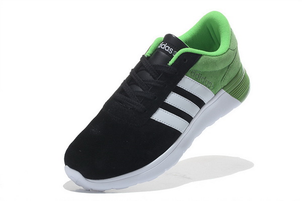 Adidas NEO Men Shoes-33