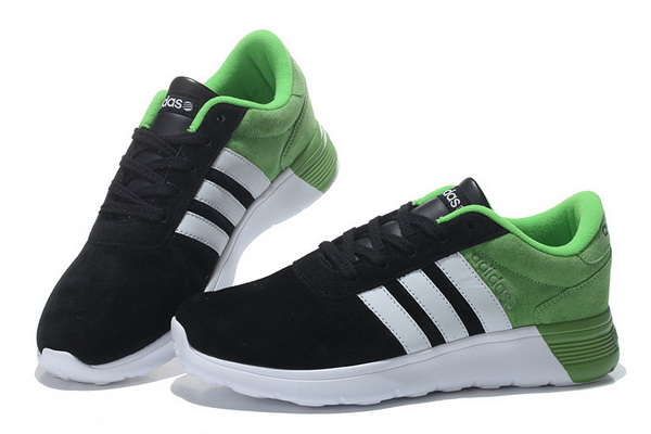 Adidas NEO Men Shoes-33