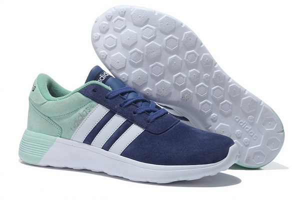 Adidas NEO Women Shoes-31