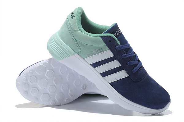 Adidas NEO Women Shoes-31