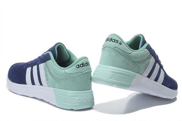 Adidas NEO Men Shoes-32