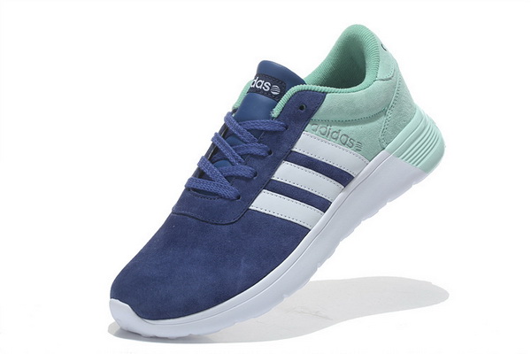 Adidas NEO Men Shoes-32