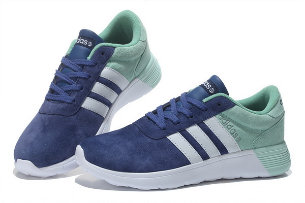 Adidas NEO Men Shoes-32