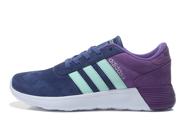 Adidas NEO Women Shoes-30