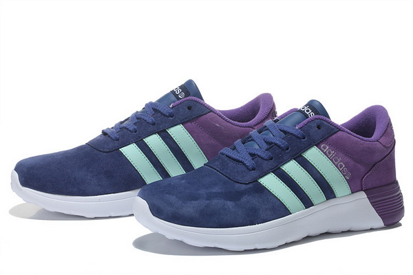 Adidas NEO Women Shoes-30