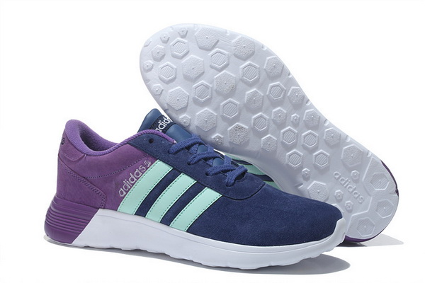 Adidas NEO Women Shoes-30