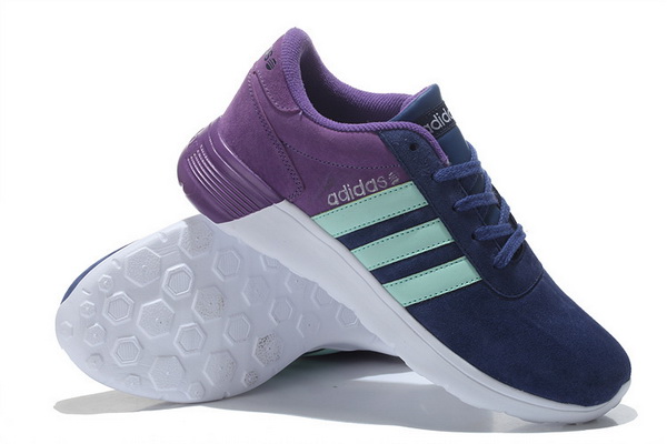 Adidas NEO Women Shoes-30