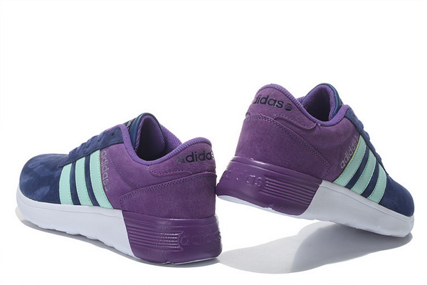 Adidas NEO Women Shoes-30