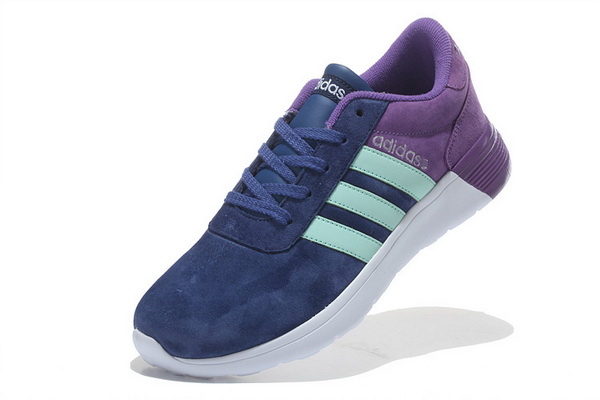 Adidas NEO Men Shoes-31