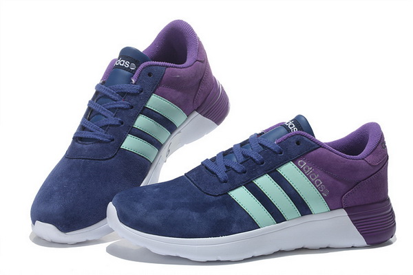 Adidas NEO Men Shoes-31