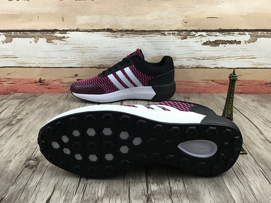 Adidas NEO Women Shoes-11