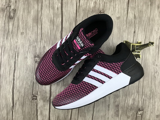 Adidas NEO Women Shoes-11