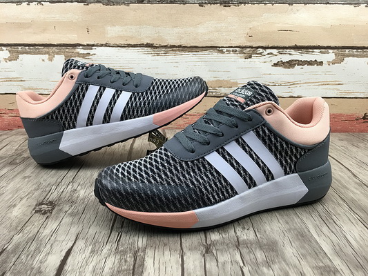 Adidas NEO Women Shoes-10