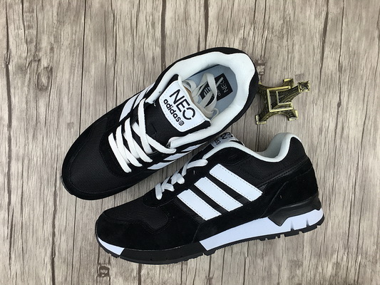 Adidas NEO Men Shoes-20