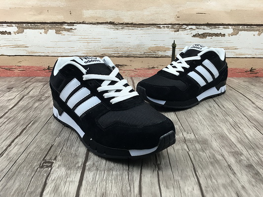 Adidas NEO Men Shoes-20