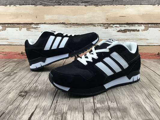 Adidas NEO Men Shoes-20