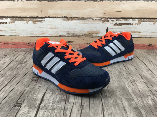 Adidas NEO Men Shoes-19