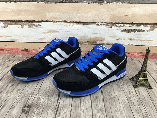 Adidas NEO Men Shoes-18