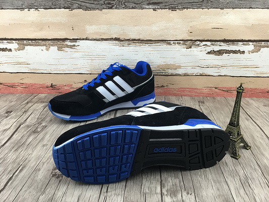 Adidas NEO Men Shoes-18