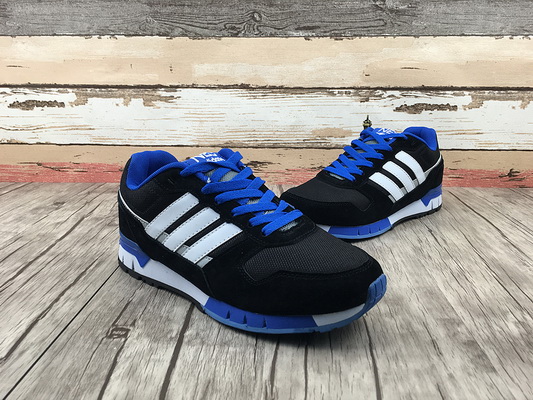 Adidas NEO Men Shoes-18