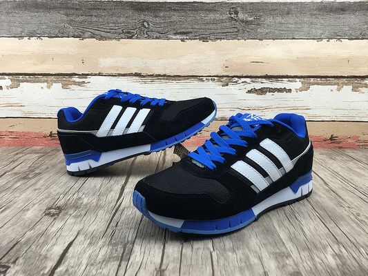 Adidas NEO Men Shoes-18