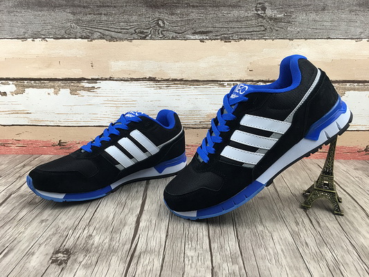 Adidas NEO Men Shoes-18