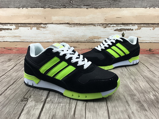 Adidas NEO Men Shoes-17