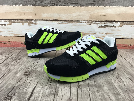 Adidas NEO Men Shoes-17