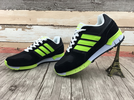 Adidas NEO Men Shoes-17