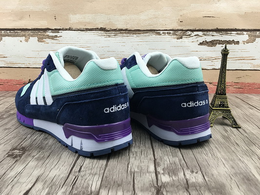 Adidas NEO Women Shoes-20