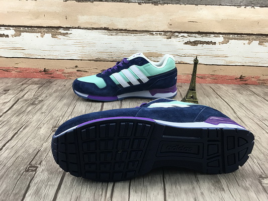 Adidas NEO Women Shoes-20